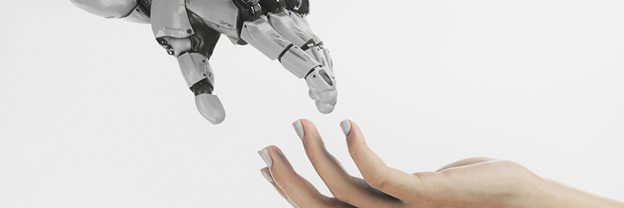 IA Introduction Et Grands Principes