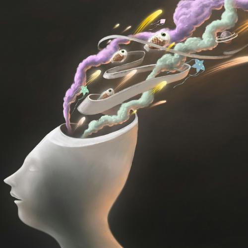 Excellence organisationnelle : quand nos comportements redéfinissent nos succès