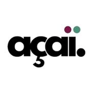 açai