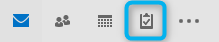 MS Outlook