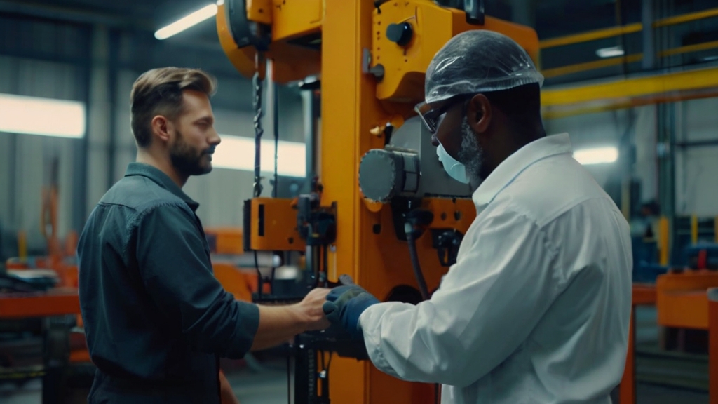 2024 07 22 Departs Retraite