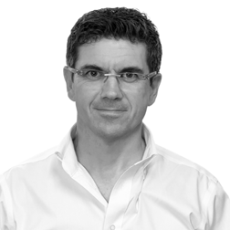 Rodolphe Meynier, MBA, CSL