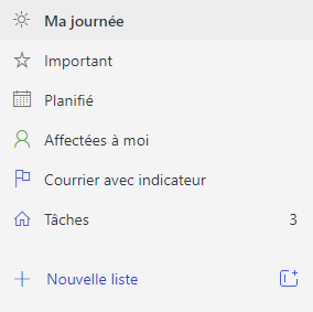To Do
